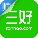 洛夫顿当选CBA杯FMVP：23+8狂造20罚 上海男篮官方祝贺