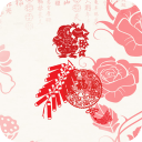“成渝德比”打响！球迷在动车清洁袋上留言出圈：来体验成都的热情，感受成都的包容