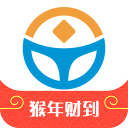 詹姆斯伤停！东契奇35+8湖人复仇尼克斯 里夫斯25分唐斯25+16