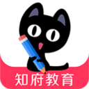 3:3！重庆铜梁龙被绝平