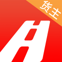 欧冠1/8决赛首回合综述：闪耀哥5连胜神挡杀神，英超6队得2分丢16球
