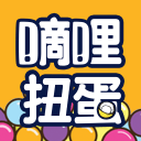 高诗岩状态低迷正负值