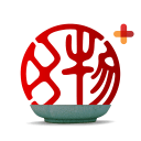 连续多场表现糟糕，李月汝详解原因：教练不理解，我打得不太高兴