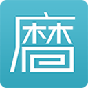 更换10人！国足最新名单公布：2人首次入选 李昊无缘马镇争议入围