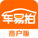 签约达成！NBA落选秀加盟新疆男篮，本赛季在发展联盟场均17+5+5