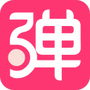 火箭被湖人打醒，三改变终结老鹰十一连胜，乌度卡阿杜正式表态