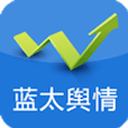 迈阿密大师赛男单首轮：张之臻0