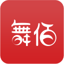 全美热搜第一！东契奇60分创13纪录太疯狂 背靠背100分极具统治力