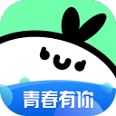 杜兰特25+6暴走，火箭终结老鹰11连胜！申京15+9+10，约翰逊14分