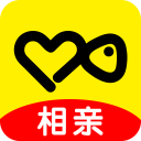 哦噢！又是伤退，3000万先生真逃离NBA了，勇士这个悔啊！