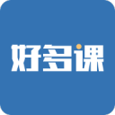 1换2！退赛不打！总冠军中锋废了