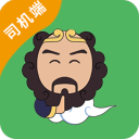 历史第二人！东契奇单场贡献至少60分5板5断5三分比肩哈登