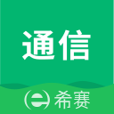 曝火箭部分成员后悔得到杜兰特：想念格林狄龙 队内气氛尴尬紧张