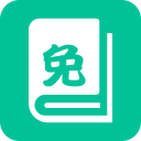 迈阿密大师赛男单首轮：张之臻0