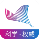 上海大胜山东豪取八连胜，新人约翰逊和王证成为山东新希望