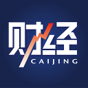 鄢手骐狂轰13+3！莫兰德5+8+3，麦基仅2+1，辽篮领先北京首钢8分