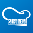 字母哥波蒂斯被交易至热火