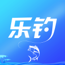 勇士追字母失败 酝酿两笔新交易