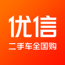 一四川球迷因身份限制无法买成渝德比门票，本人在重庆卖锅盔