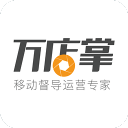 中国女篮12人名单基本明朗？9人稳了，昔日功勋或遭宫鲁鸣放弃？