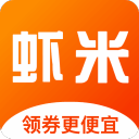 还有借口吗？WNBA大幅涨薪 张子宇杨舒予提升的机会来了