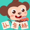 马丁内斯：平局后球队更加团结，对乌兹别克要创造一对一的机会