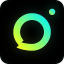 CBA战报：辽宁97