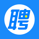 连续多场表现糟糕，李月汝详解原因：教练不理解，我打得不太高兴