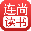 夫妻性生活，做一半软了怎么办？别让“沉默”杀死了你的爱情