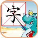 贝尔纳特：拉什福德可以成为过渡人选，埃迪豪的战术决策有问题