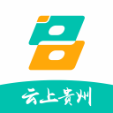 雄鹿老板对字母态度曝光！要么续约要么交易 曾对两大新星感兴趣