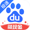 杜锋：三个姐姐供他打球，夺冠后为姐姐养子，风光背后有泪水