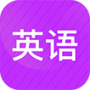 詹姆斯伤停！东契奇35+8湖人复仇尼克斯 里夫斯25分唐斯25+16