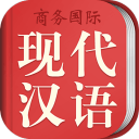 斯基拉：加斯佩里尼不满意马萨拉的多笔引援，双方关系不佳
