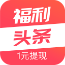 官方：湖南娱乐成为大连可为2026赛季官方赞助商