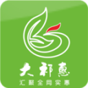 丁彦雨航退役！14年生涯结束！中国男篮最大的意难平