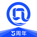 詹俊：利物浦又一个慌乱无助的客场，最后甚至为没输2球庆幸