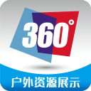 欧冠之夜！4队将晋级8强：皇马无忧 头号黑马冲击29年纪录