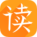 德尚：这支挪威队非常非常优秀，必须认真对待
