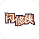 詹姆斯一语道出为什么“詹黑”多的原因：都是为了流量和金钱！