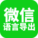 赢麻了！20胜1负+绝杀，两个月仅输1场啊，西部第二，要搞事情了