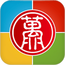 广东大外援浮出水面！来自NBA发展联盟，身高2米11