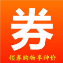 CBA最新消息！新疆男篮裁掉哈里斯，浙江广厦报价威廉姆斯