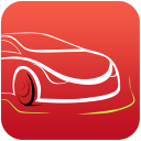 逆转逆转再逆转！山西男篮战胜福建！