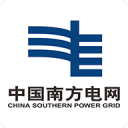 6连胜！湖人坐稳第三，东契奇36+6再这么打下去，老詹第5冠就来了