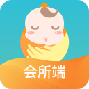 坑惨广东队！杜锋做出重大决定，男篮得分王被弃用！