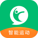 从火箭连输湖人，看勒布朗和杜兰特