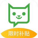 杨希将出席海港亚冠赛前发布会，有望迎来海港生涯首秀