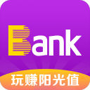 一球爆头伊戈达拉！布伦森曝童年捡球趣事：差点吓尿了