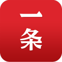 又1场惨败！山东男篮咋回事？CBA领头羊肆无忌惮，2人成唯一安慰